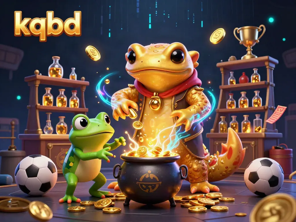 Experience fast-paced sports updates with kqbd, featuring vibrant alchemical activity and betting energy.