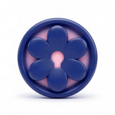 Sakura Vault