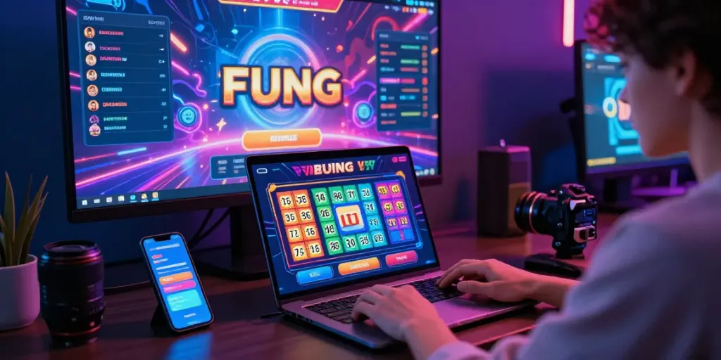 Platform tisu4d dengan tampilan taruhan online yang interaktif dan menarik perhatian.